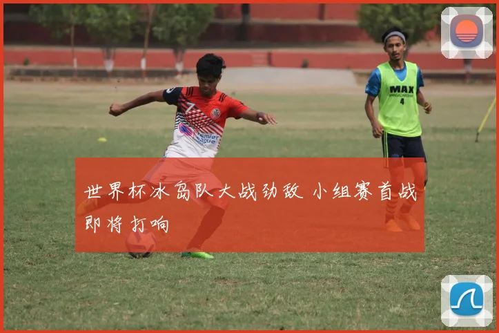 世界杯冰岛队大战劲敌 小组赛首战即将打响